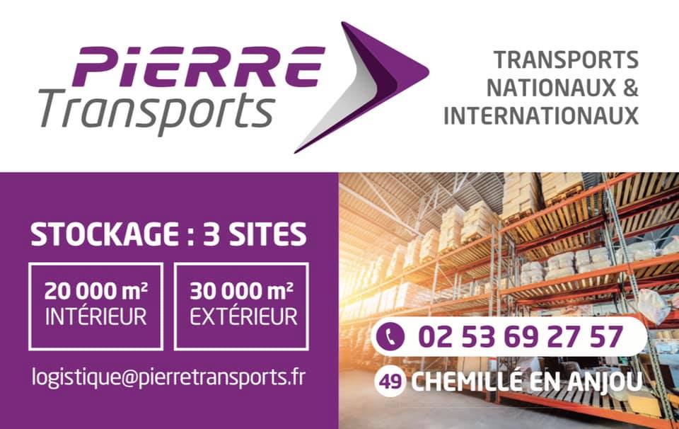 ENCART PUBLICITAIRE PLANETE COM